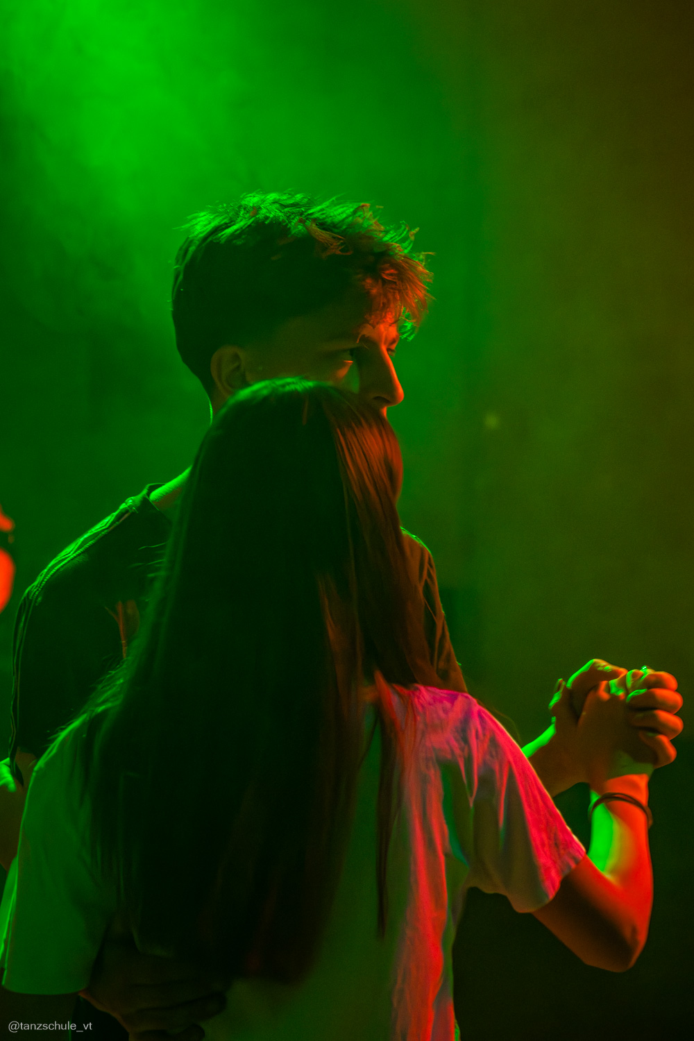 20240210 Operation Overnight '24 2974